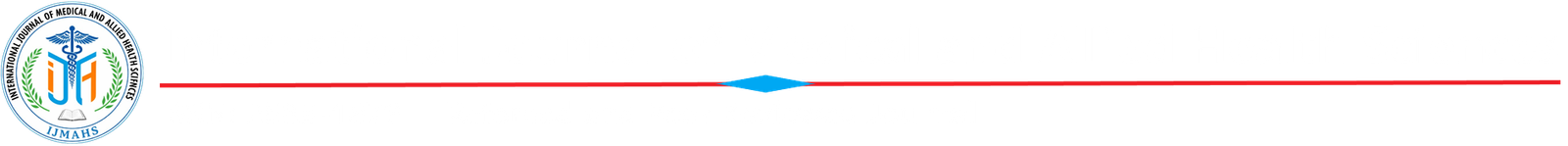 International Journal of Animal Biotechnology